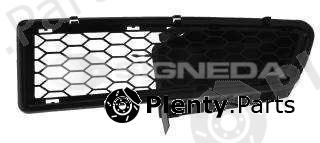  BODY PARTS part PRN99035GAR Replacement part
