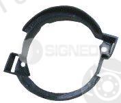  SIGNEDA part PRN99038CAR Replacement part