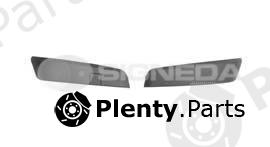  BODY PARTS part PRN99061MA Replacement part