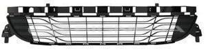  SIGNEDA part PRN99062GA Replacement part