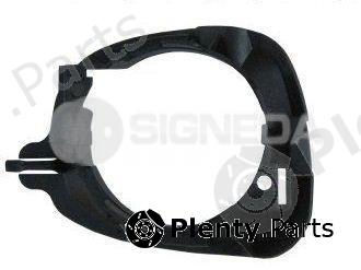  SIGNEDA part PRN99065CAR Fog Light Frame Right DACIA DUSTER / RENAULT DUSTER