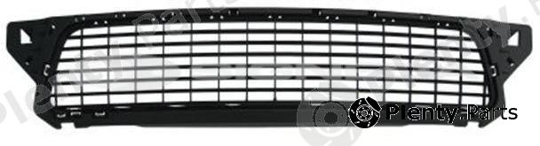  SIGNEDA part PRN99065GA Front Bumper Grille Dacia Duster / Renault Duster (2010-2015)