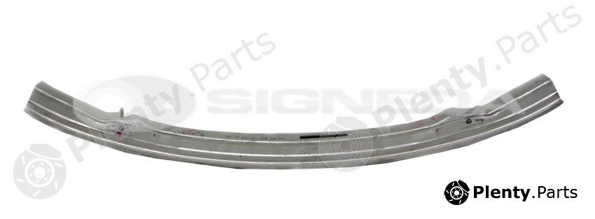  BODY PARTS part PSA44003A Replacement part