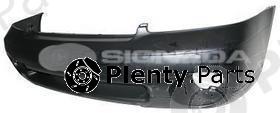  BODY PARTS part PSB04022BB Replacement part