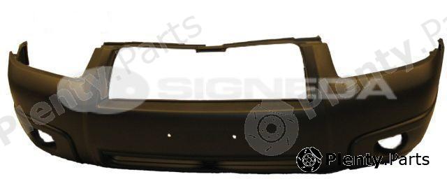  BODY PARTS part PSB04026BA Replacement part