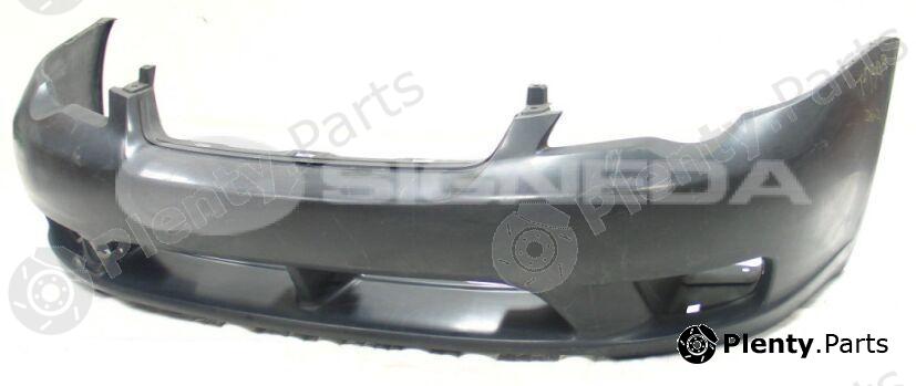  BODY PARTS part PSB04027BA Replacement part
