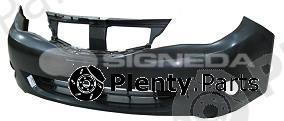  BODY PARTS part PSB04029BA Replacement part