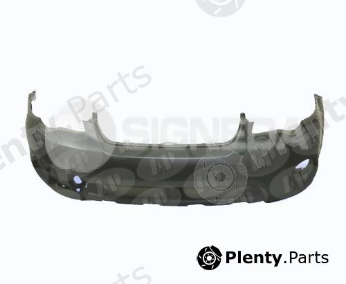  BODY PARTS part PSB04030BB Replacement part