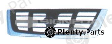  BODY PARTS part PSB07022GA Replacement part