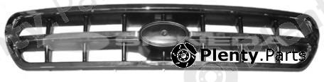  BODY PARTS part PSB07025GA Replacement part