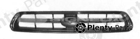 BODY PARTS part PSB07026GA Replacement part