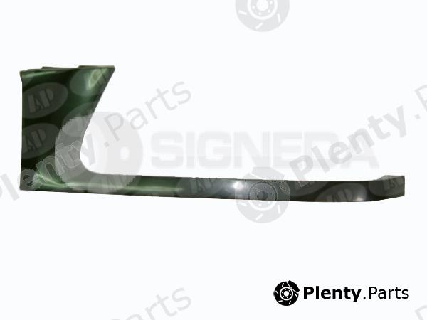 BODY PARTS part PSB07032HAR Replacement part