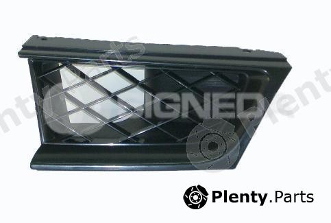  BODY PARTS part PSB07039GAR Replacement part