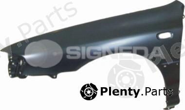  BODY PARTS part PSB10000AR Replacement part