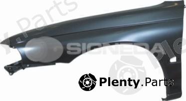  BODY PARTS part PSB10009AL Replacement part