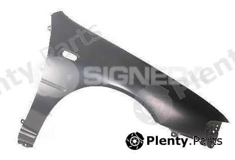  SIGNEDA part PSB10011AR Replacement part