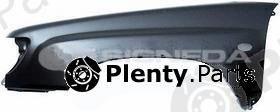  BODY PARTS part PSB10013AR Replacement part