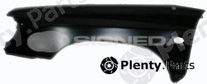  BODY PARTS part PSB10013CL Replacement part