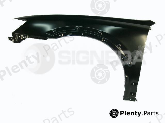  BODY PARTS part PSB10015AL Replacement part