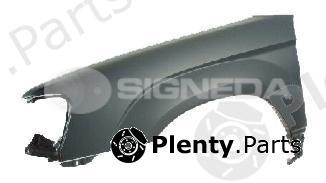  BODY PARTS part PSB10017AL Replacement part