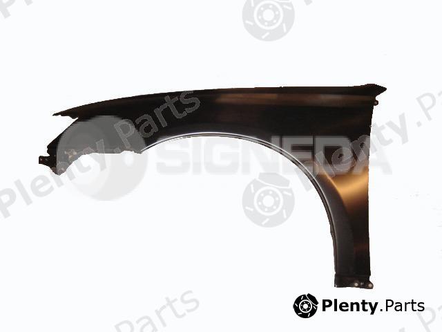  BODY PARTS part PSB10020AL Replacement part