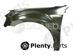  BODY PARTS part PSB10024AL Replacement part