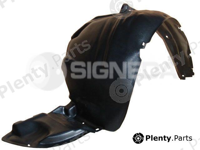  BODY PARTS part PSB11009AL Replacement part