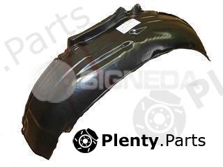  BODY PARTS part PSB11011AL Replacement part