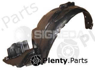  BODY PARTS part PSB11019AL Replacement part