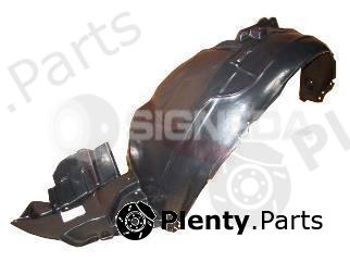  BODY PARTS part PSB11022AL Replacement part