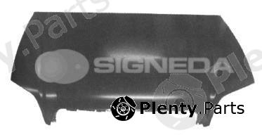  SIGNEDA part PSB20010A Replacement part