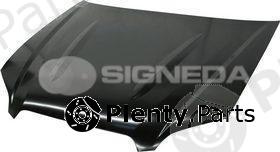  BODY PARTS part PSB20015B Replacement part