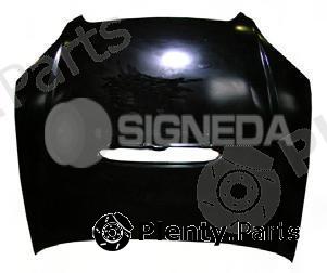  SIGNEDA part PSB20017B Replacement part