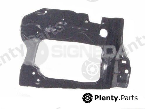  BODY PARTS part PSB30010AL Replacement part