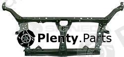  SIGNEDA part PSB30015A Replacement part