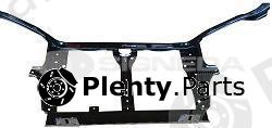  BODY PARTS part PSB30016A Replacement part