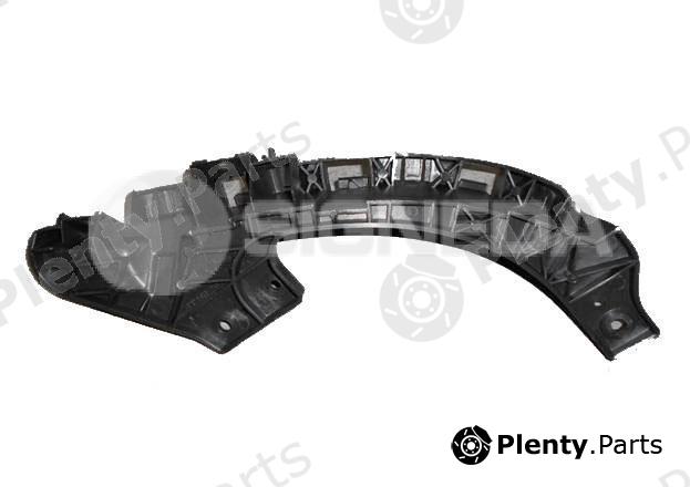  SIGNEDA part PSB43001AR Replacement part