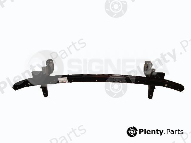 SIGNEDA part PSB44027A Replacement part