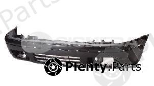  SIGNEDA part PSD04006BA Replacement part