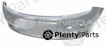  SIGNEDA part PSD04011BAN Replacement part