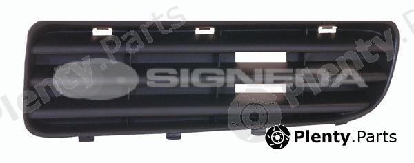  SIGNEDA part PSD07007GAR Replacement part