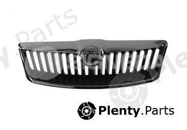  SIGNEDA part PSD07011GA Replacement part