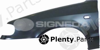  SIGNEDA part PSD10006AL Replacement part