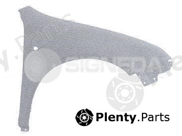  SIGNEDA part PSD10007AR Replacement part