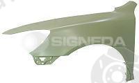  SIGNEDA part PSD10010AL Replacement part