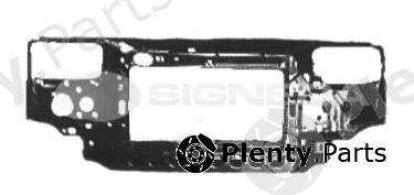  SIGNEDA part PSD30003A Replacement part