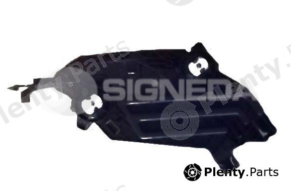  SIGNEDA part PSD43002AL Replacement part