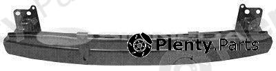  SIGNEDA part PSD44005A Replacement part