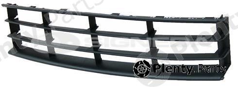  SIGNEDA part PSD99015GA Replacement part