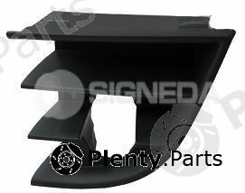  SIGNEDA part PSD99016GAL Replacement part